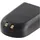 AccuCell Akku passend für Plantronics Savi, Savi 440, Savi 740, Savi W440, Savi W440-M, Savi W740, Savi W740-M, Savi W745, Savi WH500