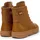 Camper Kiddo Stiefeletten Braun 35