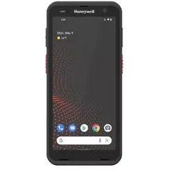 Honeywell CT70