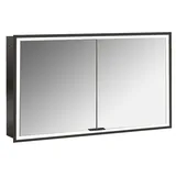 EMCO prime 120 cm schwarz
