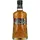 Highland Park 15 Years Old Single Malt 44,0% vol 0,7 l