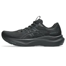 Asics GT-2000 14 Herren Black/Graphite Grey 46