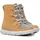 Sorel Women's Explorer Next Joan Wasserdichte Stiefel