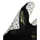 Reusch Fastgrip Fusion Junior-torwarthandschuhe - Black / Gold - 4