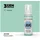 AK Interactive 3GEN Pastel Green 17ml