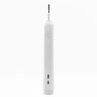 Oral-B Pro 1 750 Design Edition