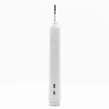 Oral-B Pro 1 750 Design Edition