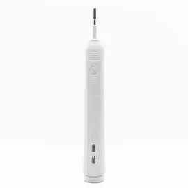 Oral-B Pro 1 750 Design Edition