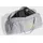 adidas Defender S Duffelbag Halo Silver/Grey One 31 Liter