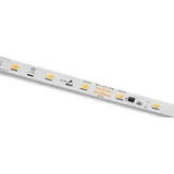 BARTHELME Barthelme, LED-Stripe 5m 50413134