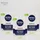 NIVEA Men Sensitive Balsam 6 x 100 ml