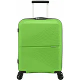 American Tourister Airconic 4-Rollen