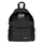 Eastpak Day Pak'R S schwarz