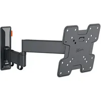 Vogel's Vogel`s COMFORT TVM 3245 Wandhalterung schenkbar bis 43Zoll