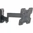 Vogel's Vogel`s COMFORT TVM 3245 Wandhalterung schenkbar bis 43Zoll