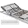 MALIE Lattenrost Classic Flex 28 KF,