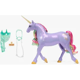 unicorn academy Einhorn