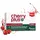 Cellavent Healthcare GmbH Cherry PLUS Forte 43mg Polyphenole 6mg Zink Weichk 60 St