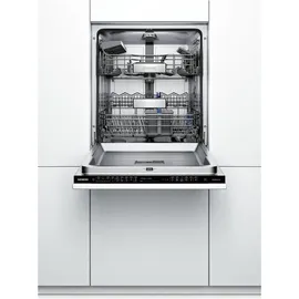 Siemens SZ73045 Verblendungssatz
