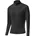 Midlayer Transtex black 990 50