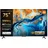 75 2025 75" MiniLED 4K Smart TV