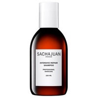 Sachajuan Intensive Repair 250 ml