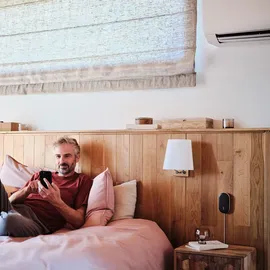 Netatmo Smart AC Controller 2er-Set