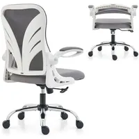 Luxuskollektion Ergonomischer Bürostuhl Mesh