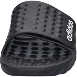 adidas Adissage 360Rec Core Black/Cloud White 38