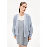 ARMEDANGELS 2-in-1-Strickjacke XL