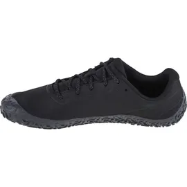 Merrell Vapor Glove 6 LTR Herren Black 50