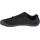 Merrell Vapor Glove 6 LTR Herren Black 50