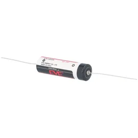 Eve ER14505 AA 2600 mAh 1 St.