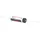 Eve ER14505 AA 2600 mAh 1 St.