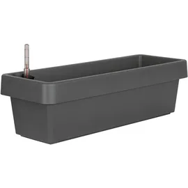 geli Viva 60 x 21,20 x 21,20 cm Anthrazit