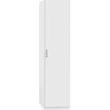 Rauch BLUE Mehrzweckschrank P4You