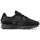 New Balance 327 Herren Black 45,5