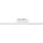 ISOLED 3-PH Linearleuchte prismatisch, 60cm, 32W, weiß, 300035004000K, CRI90, dimmbar