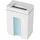Ideal 2265 Aktenvernichter 22654111 Streifen 4mm P-2 cool grey