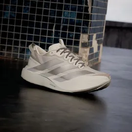 adidas Adizero Evo SL ATR Damen Lila 43
