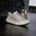 adidas Adizero Evo SL ATR Damen Lila 43
