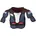Eishockey Schulterschutz Junior-M