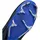 Nike Mercurial Vapor 15 Academy MG schwarz/hyper royal/chrome 47,5