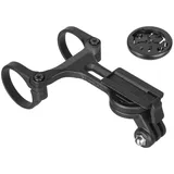Topeak UTF Multi-Mount Lenkerhalterung für Ø25,4-31,8mm Lenker 2022 Outdoor Kameras