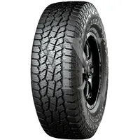 Yokohama Geolandar A/T4 G018 265/65 R17 120S/117S