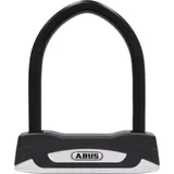 ABUS Granit XPlus Mini 54/160HB Schwarz Bügelschloss