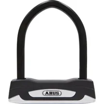 ABUS Granit XPlus Mini 54/160HB Schwarz Bügelschloss