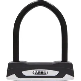 ABUS Granit XPlus Mini 54/160HB Schwarz Bügelschloss