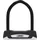 ABUS Granit XPlus Mini 54/160HB Schwarz Bügelschloss