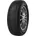 Frostrack HP 145/60 R13 66T